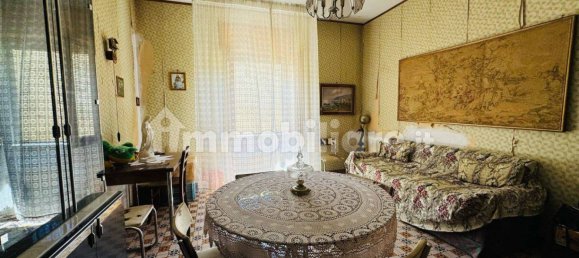 2 bedrooms Apartment in Nocera Superiore, Italy No. 283908 3