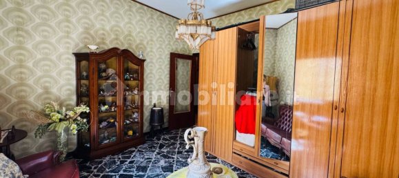 2 bedrooms Apartment in Nocera Superiore, Italy No. 283908 18