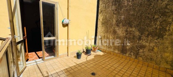 2 bedrooms Apartment in Nocera Superiore, Italy No. 283908 9