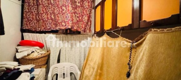 2 bedrooms Apartment in Nocera Superiore, Italy No. 283908 12