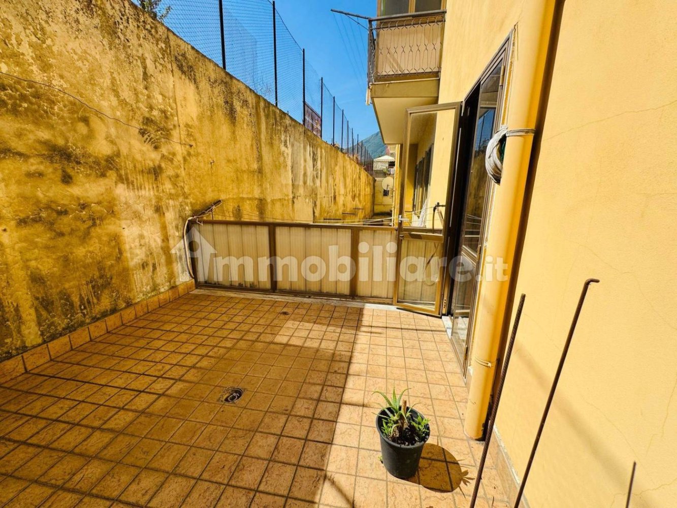 2 bedrooms Apartment in Nocera Superiore, Italy No. 283908