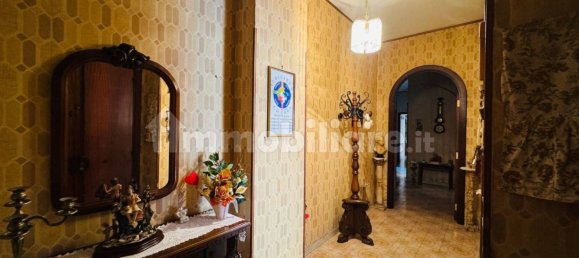 2 bedrooms Apartment in Nocera Superiore, Italy No. 283908 21