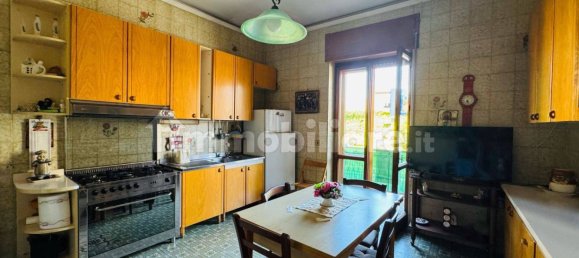 2 bedrooms Apartment in Nocera Superiore, Italy No. 283908 22