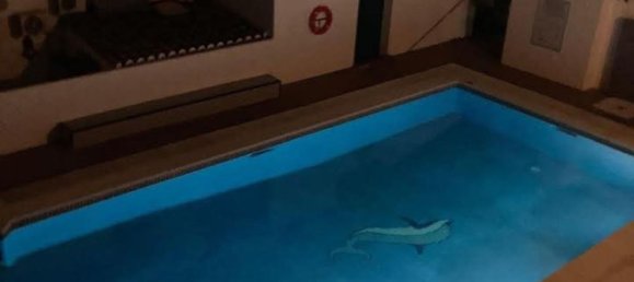 2 Schlafzimmer Haus in Fuengirola, Spain, Nr. 147095 27