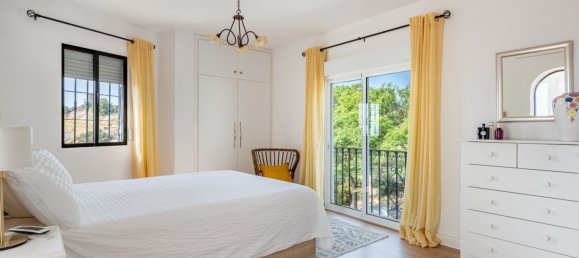 2 Schlafzimmer Haus in Fuengirola, Spain, Nr. 147095 10