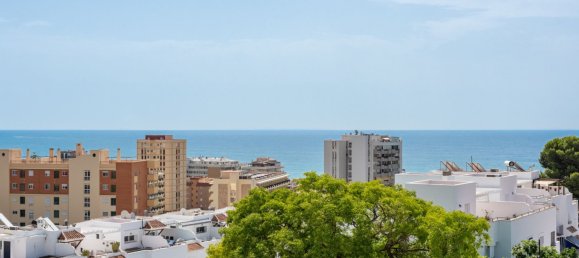2 Schlafzimmer Haus in Fuengirola, Spain, Nr. 147095 2