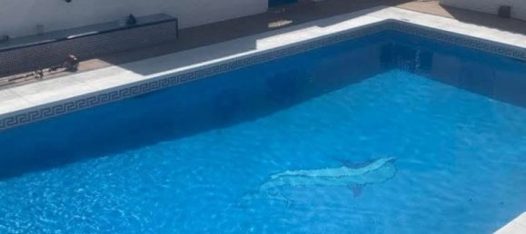 2 Schlafzimmer Haus in Fuengirola, Spain, Nr. 147095 28