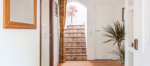 2 Schlafzimmer Haus in Fuengirola, Spain, Nr. 147095 13