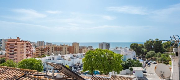 2 Schlafzimmer Haus in Fuengirola, Spain, Nr. 147095 19