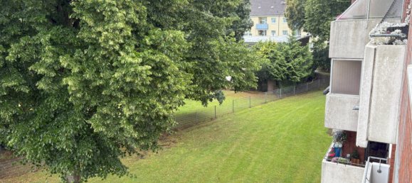 1 chambre Appartement à Neumunster, Germany No. 335275 5