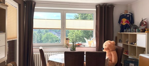 1 chambre Appartement à Neumunster, Germany No. 335275 9