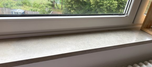 1 chambre Appartement à Neumunster, Germany No. 335275 7