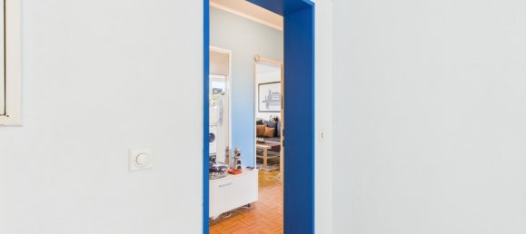 1 chambre Appartement à Neumunster, Germany No. 335275 15