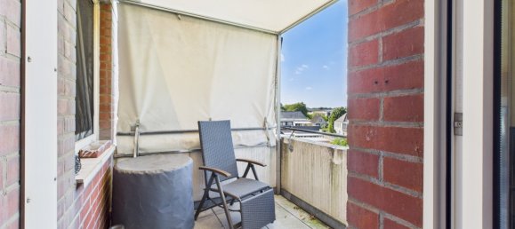 1 chambre Appartement à Neumunster, Germany No. 335275 17