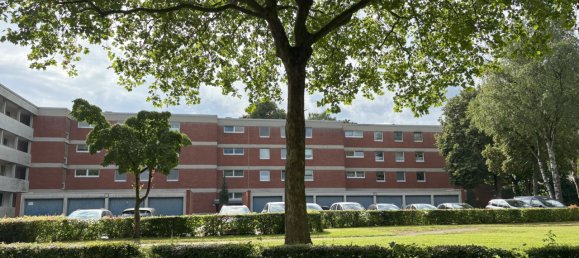 1 chambre Appartement à Neumunster, Germany No. 335275 3