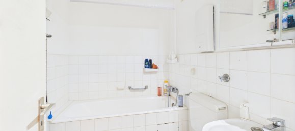 1 chambre Appartement à Neumunster, Germany No. 335275 16