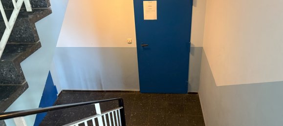 1 chambre Appartement à Neumunster, Germany No. 335275 8