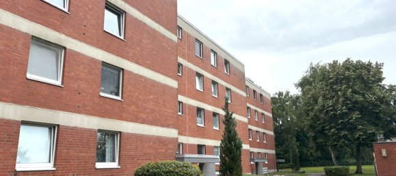 1 chambre Appartement à Neumunster, Germany No. 335275 6