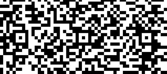 1 chambre Appartement à Neumunster, Germany No. 335275 14