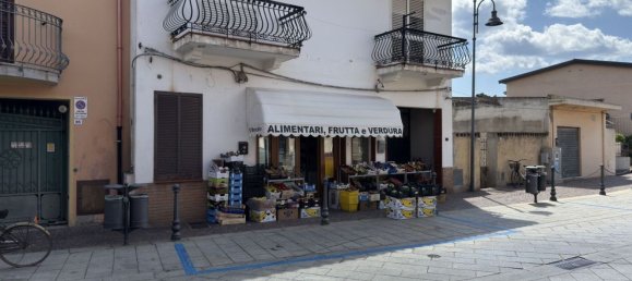 Propiedad comercial en Pula, Italy 38 m² No. 339687 5