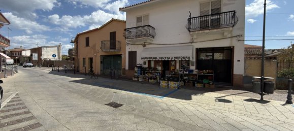 Propiedad comercial en Pula, Italy 38 m² No. 339687 3