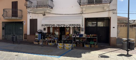 Propiedad comercial en Pula, Italy 38 m² No. 339687 6