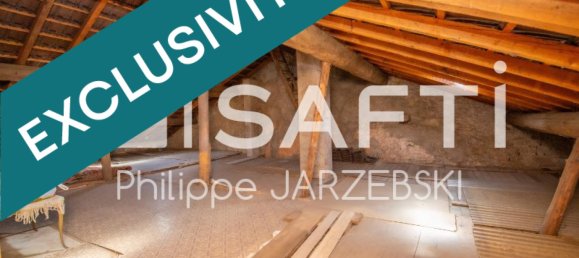 Casa T4 em Malling, France N.º 290661 7