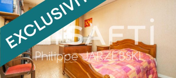 Casa T4 em Malling, France N.º 290661 6