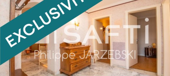 Casa T4 em Malling, France N.º 290661 2