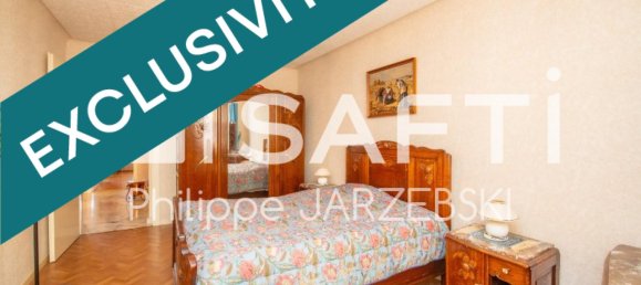 Casa T4 em Malling, France N.º 290661 5