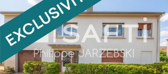 Casa T4 em Malling, France N.º 290661 12