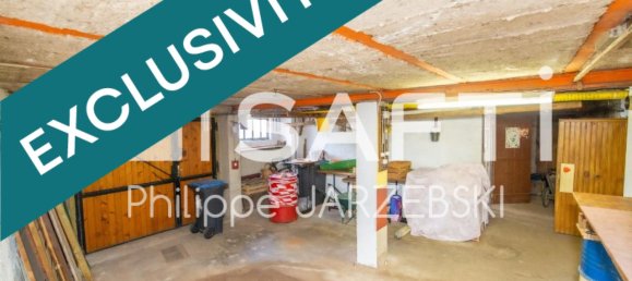 Casa T4 em Malling, France N.º 290661 10