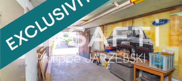 Casa T4 em Malling, France N.º 290661 11