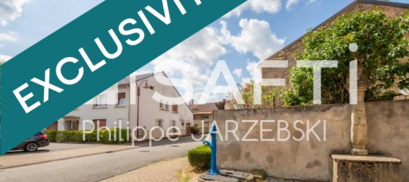 Casa T4 em Malling, France N.º 290661 13