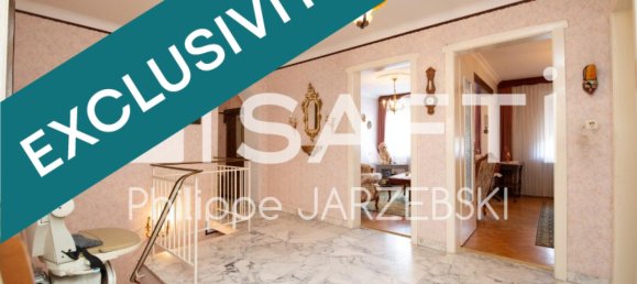 Casa T4 em Malling, France N.º 290661 3