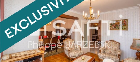 Casa T4 em Malling, France N.º 290661 4