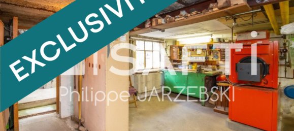 Casa T4 em Malling, France N.º 290661 8