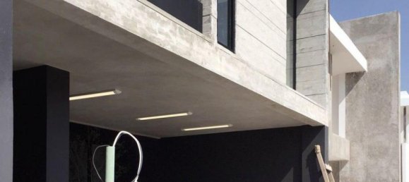 3 bedrooms House in Puebla, Mexico No. 151084 2