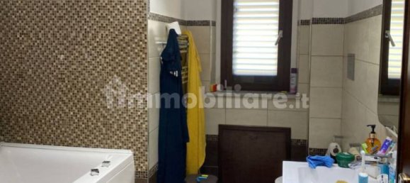 Apartamento T2 em Palermo, Italy N.º 54988 23