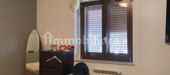 Apartamento T2 em Palermo, Italy N.º 54988 20