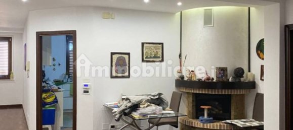 Apartamento T2 em Palermo, Italy N.º 54988 8