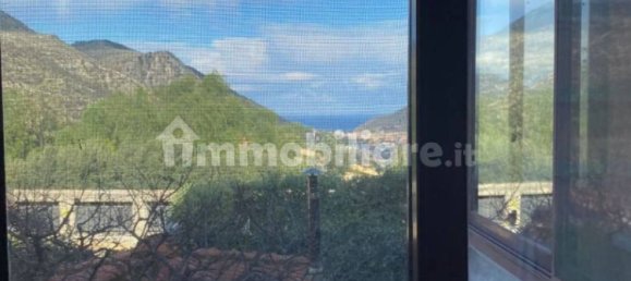 Apartamento T2 em Palermo, Italy N.º 54988 11