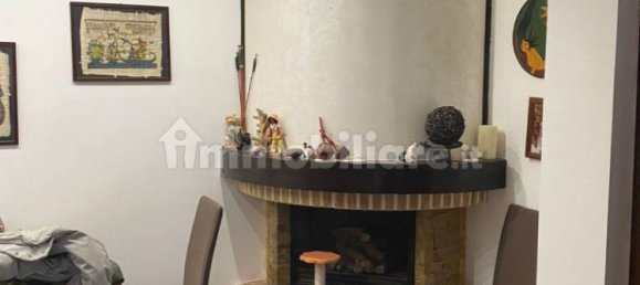 Apartamento T2 em Palermo, Italy N.º 54988 15