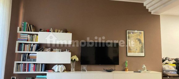 Apartamento T2 em Palermo, Italy N.º 54988 21