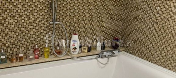 Apartamento T2 em Palermo, Italy N.º 54988 24