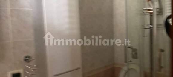 Apartamento T2 em Palermo, Italy N.º 54988 25