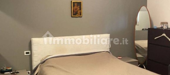 Apartamento T2 em Palermo, Italy N.º 54988 16
