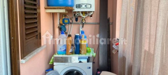 Apartamento T2 em Palermo, Italy N.º 54988 12