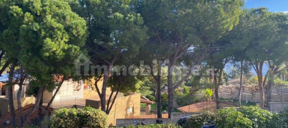 Apartamento T2 em Palermo, Italy N.º 54988 3