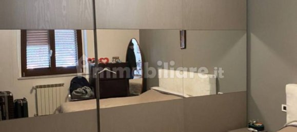 Apartamento T2 em Palermo, Italy N.º 54988 19